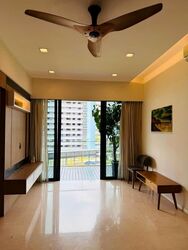 Seventy Saint Patrick's (D15), Condominium #613916801